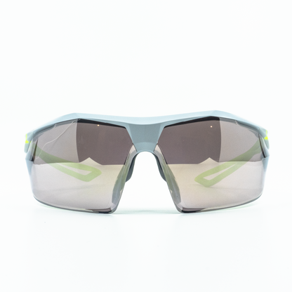 Nike Men's Vaporwing R Sunglasses