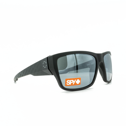 Spy Optic Men's Dirty Mo 2 Sunglasses