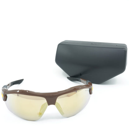Nike Men's Show X3 Sunglasses