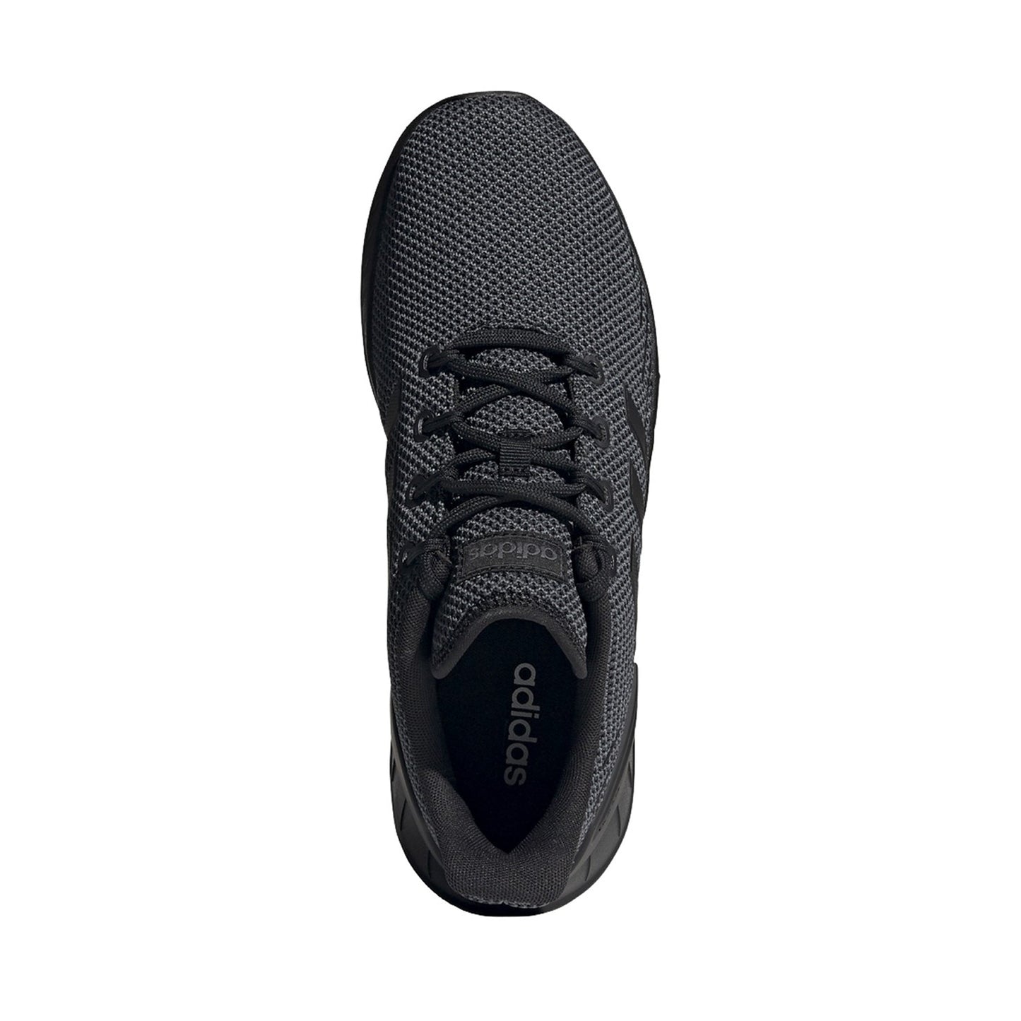 Men's adidas Questar Flow Nxt