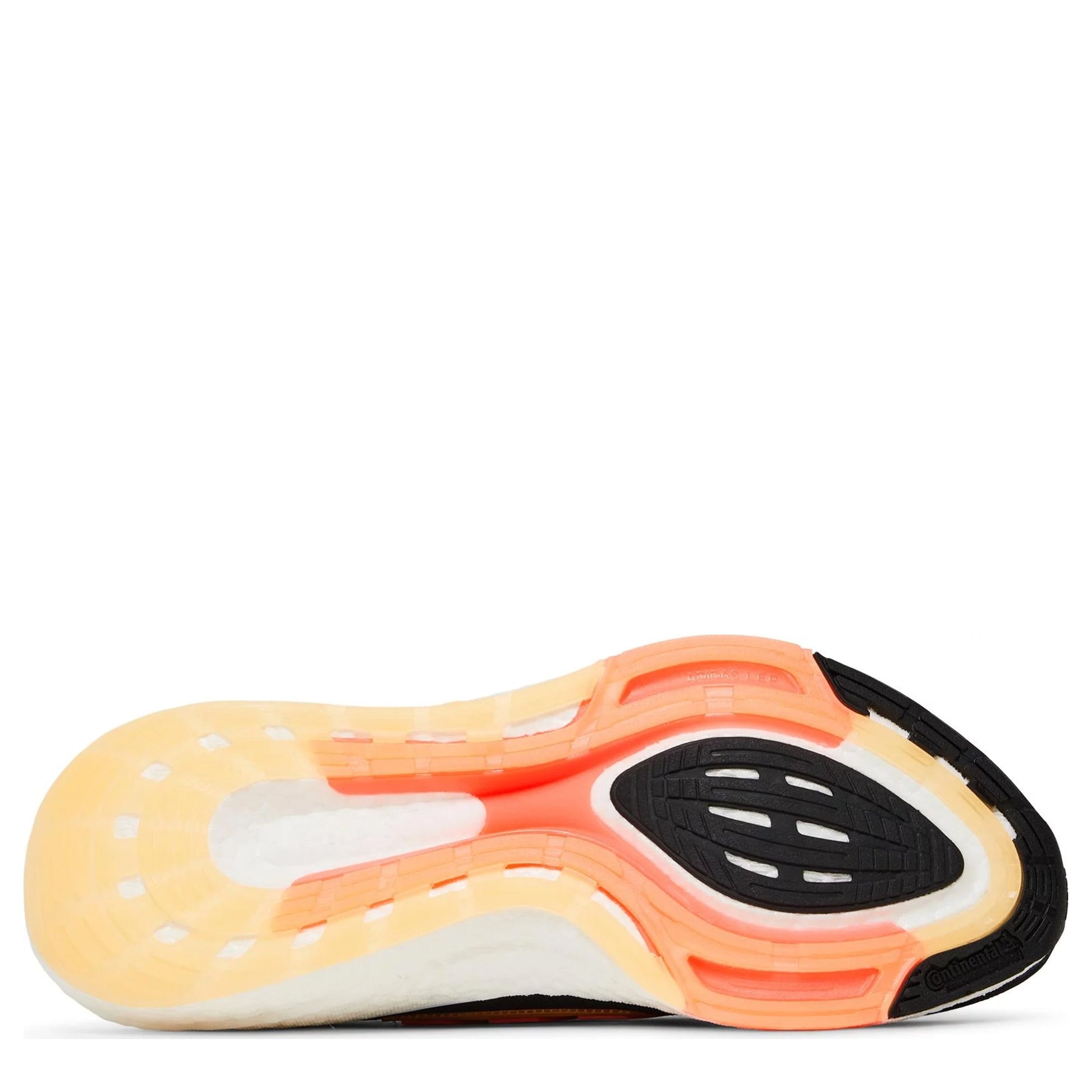 Cblack,Turbo,Flaora-