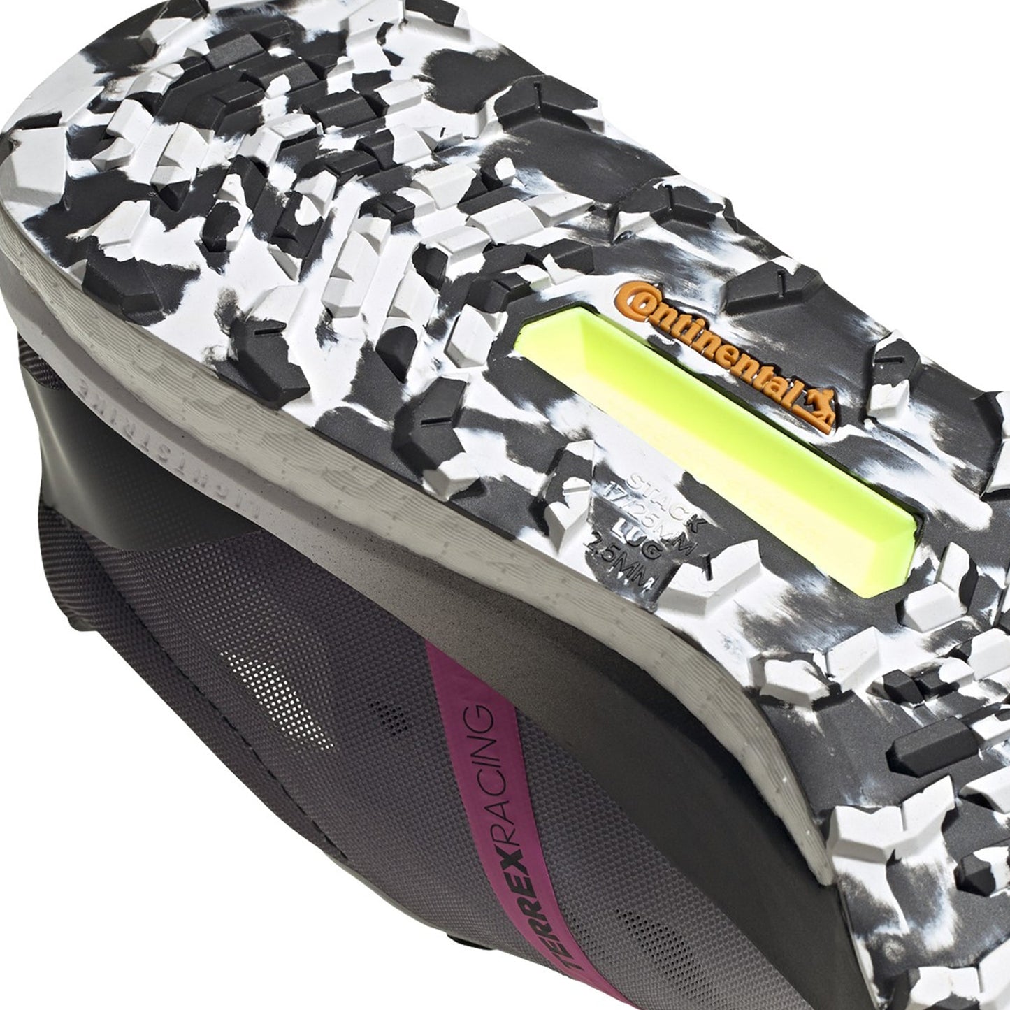 Ftwwht,Cblack,Syello-