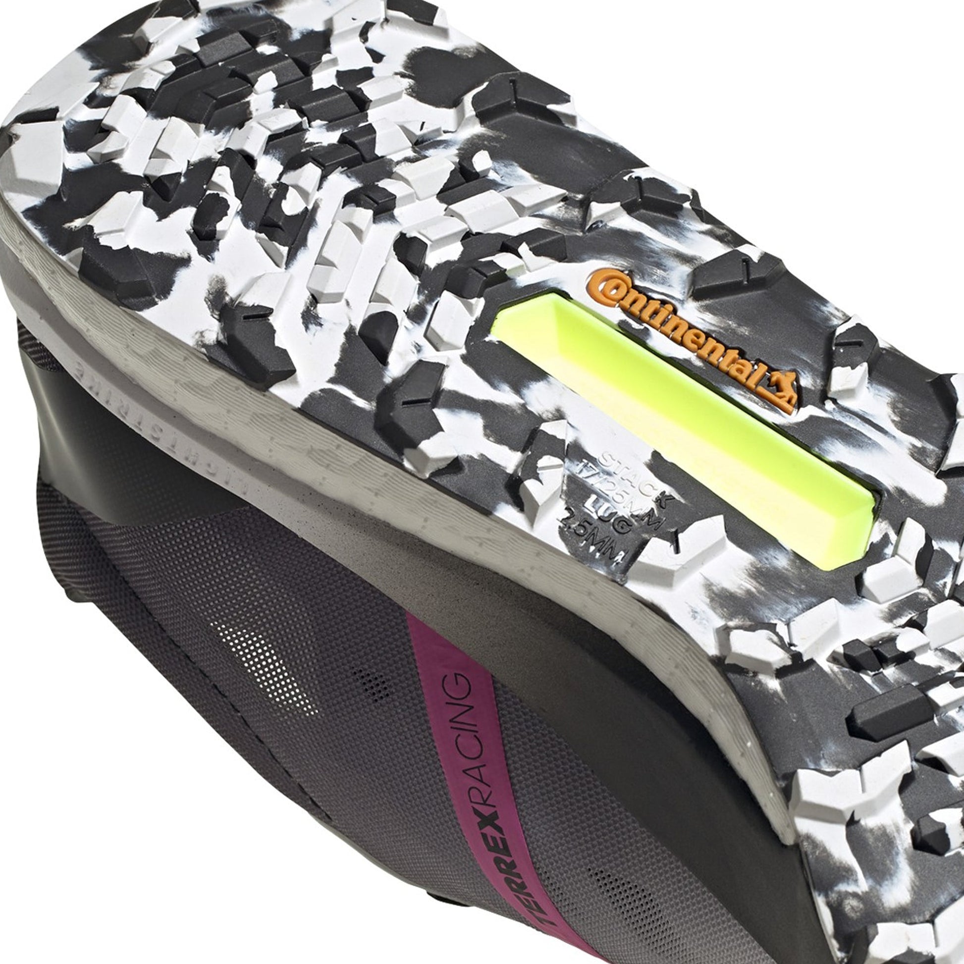 Ftwwht,Cblack,Syello-