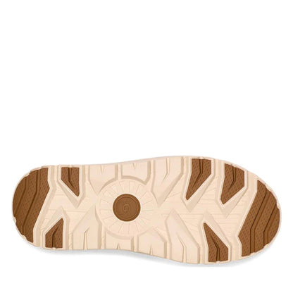 UGG Men's Tasman Weather Hybrid Sneakers