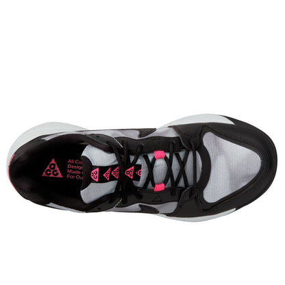 Nike Men's Acg Lowcate Se Shoes