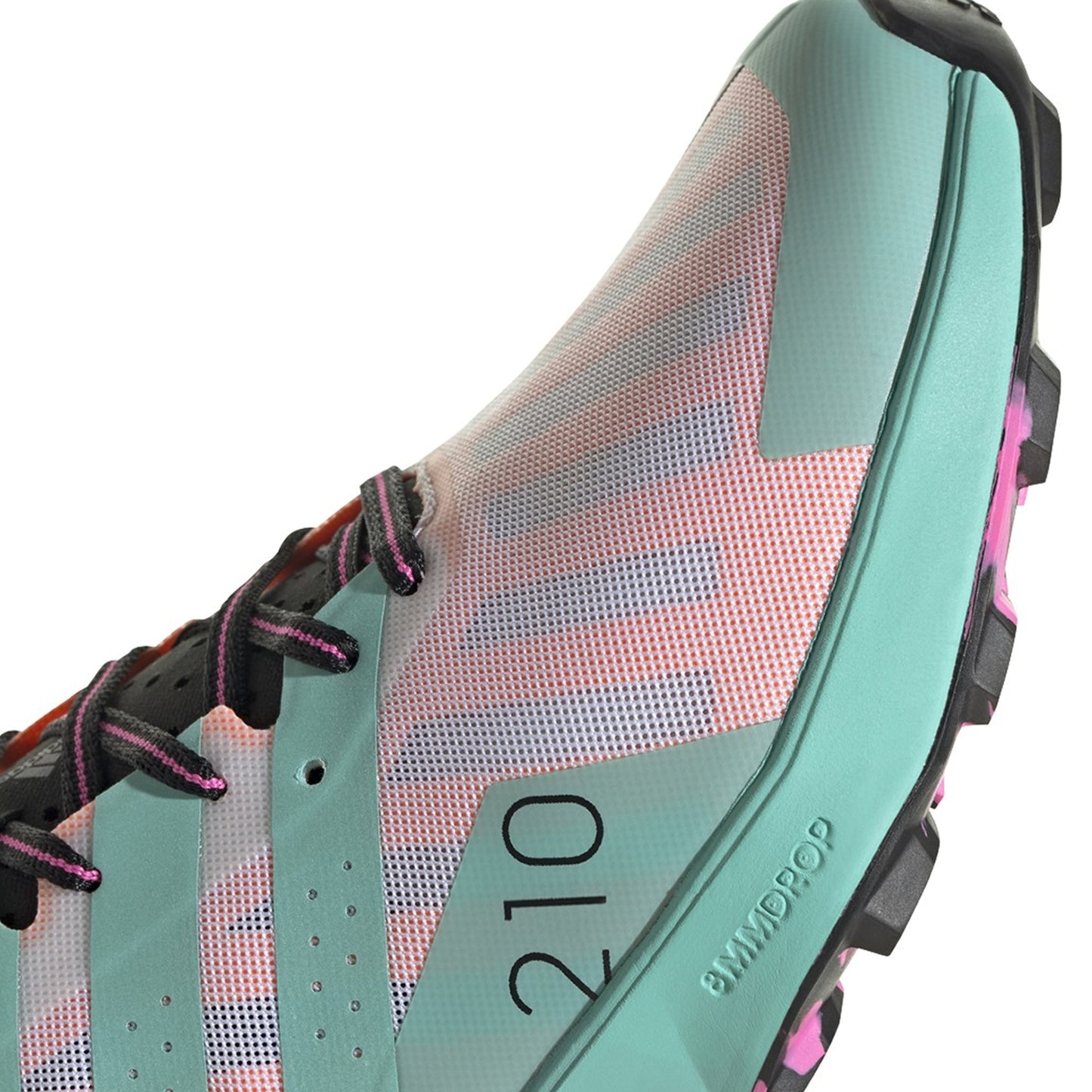 Ftwwht,Acimin,Scrpnk-