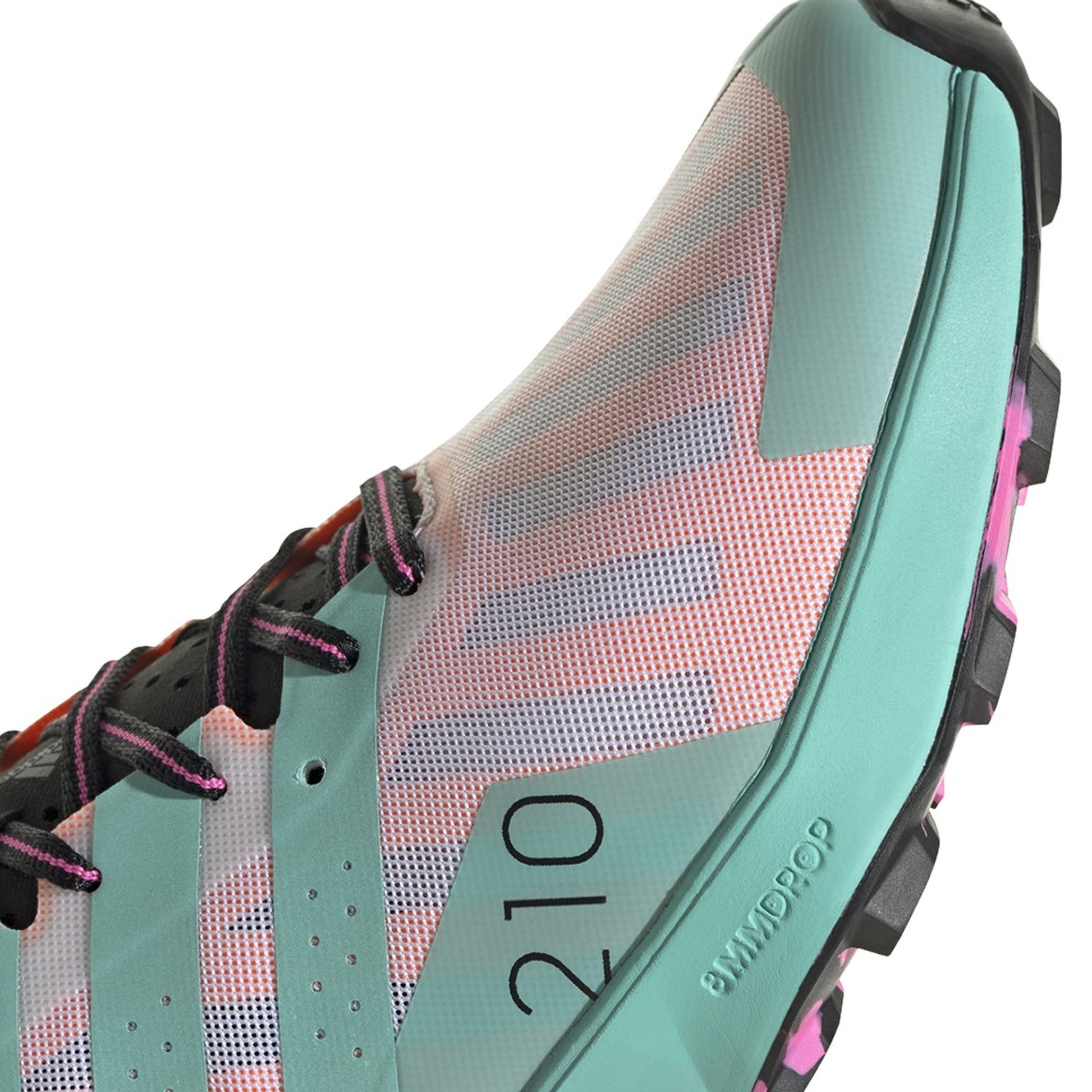 Ftwwht,Acimin,Scrpnk-