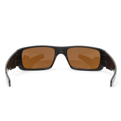 Oakley Men's Crankshaft Sunglasses