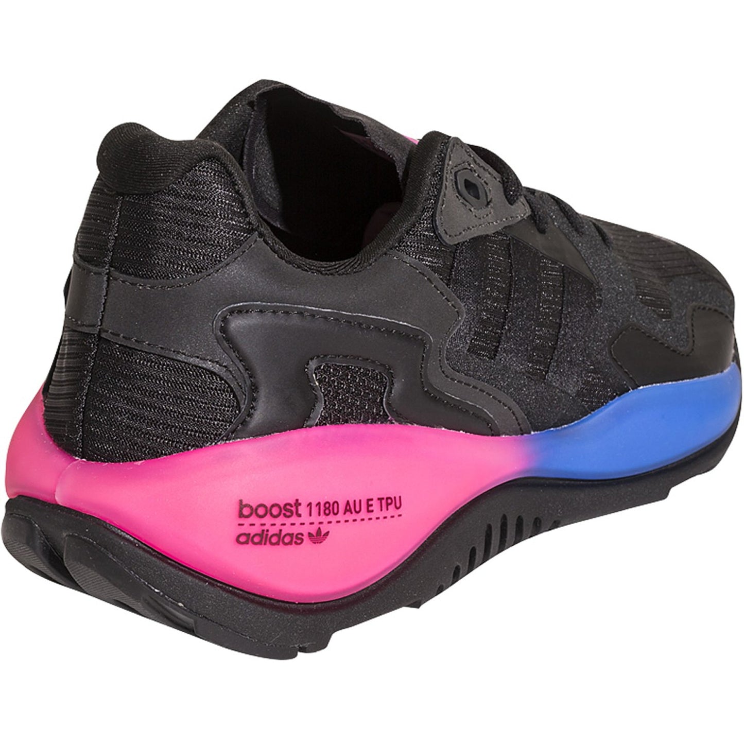 Men's adidas Zx Alkyne