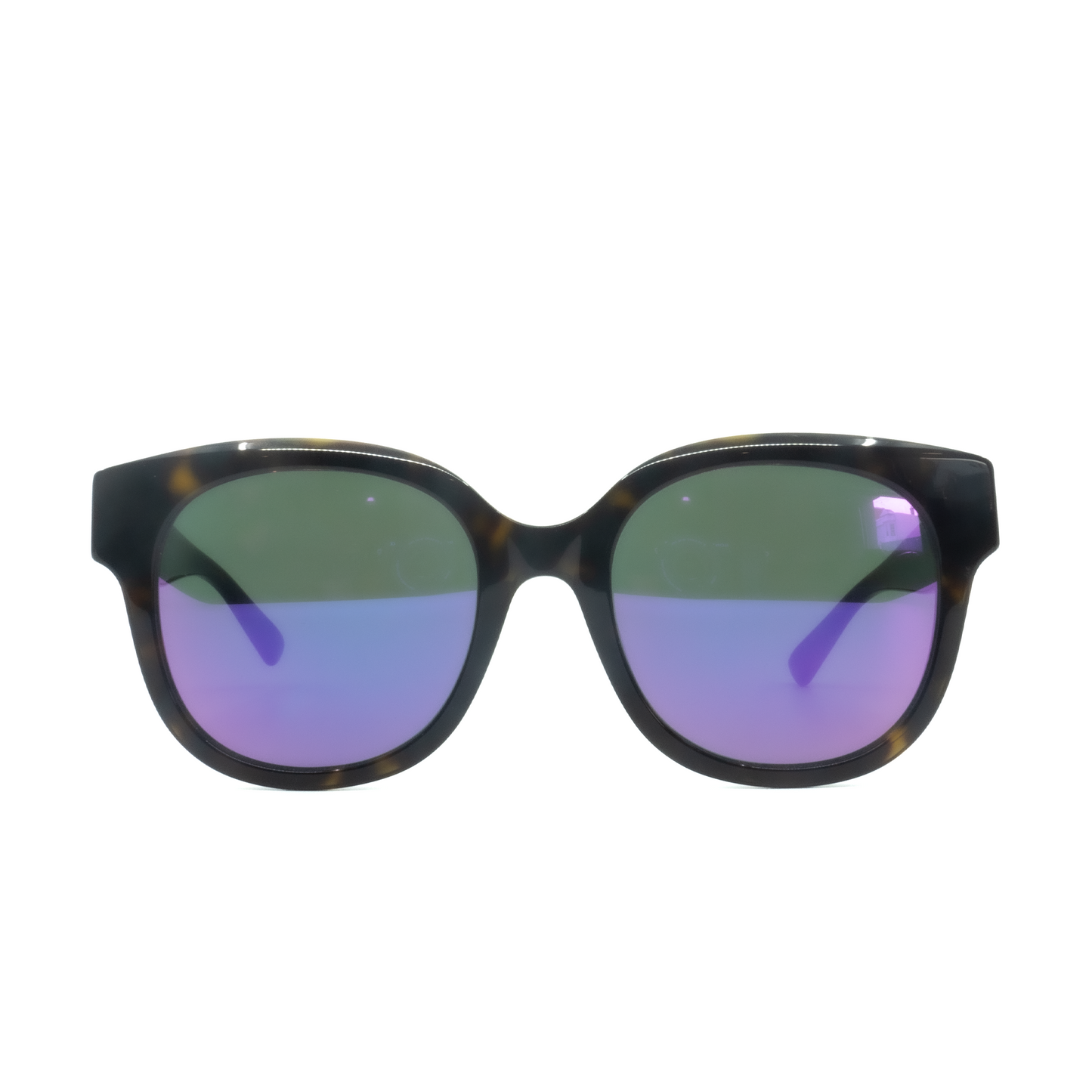 Women's Mcm Cat Eye Sunglasses