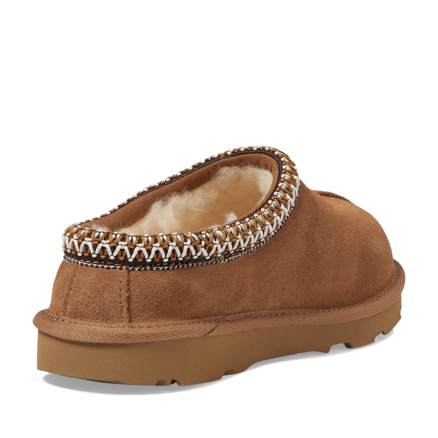 UGG Youth K Tasman Ii Clogs