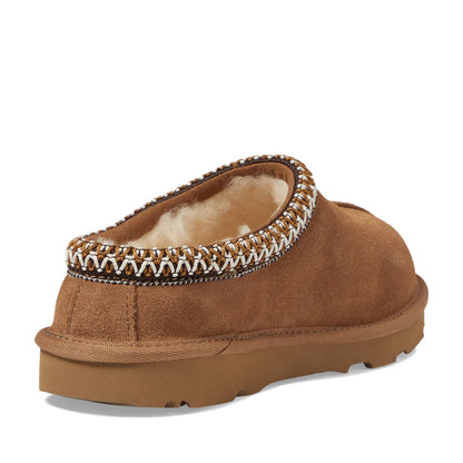 UGG Youth K Tasman Ii Clogs