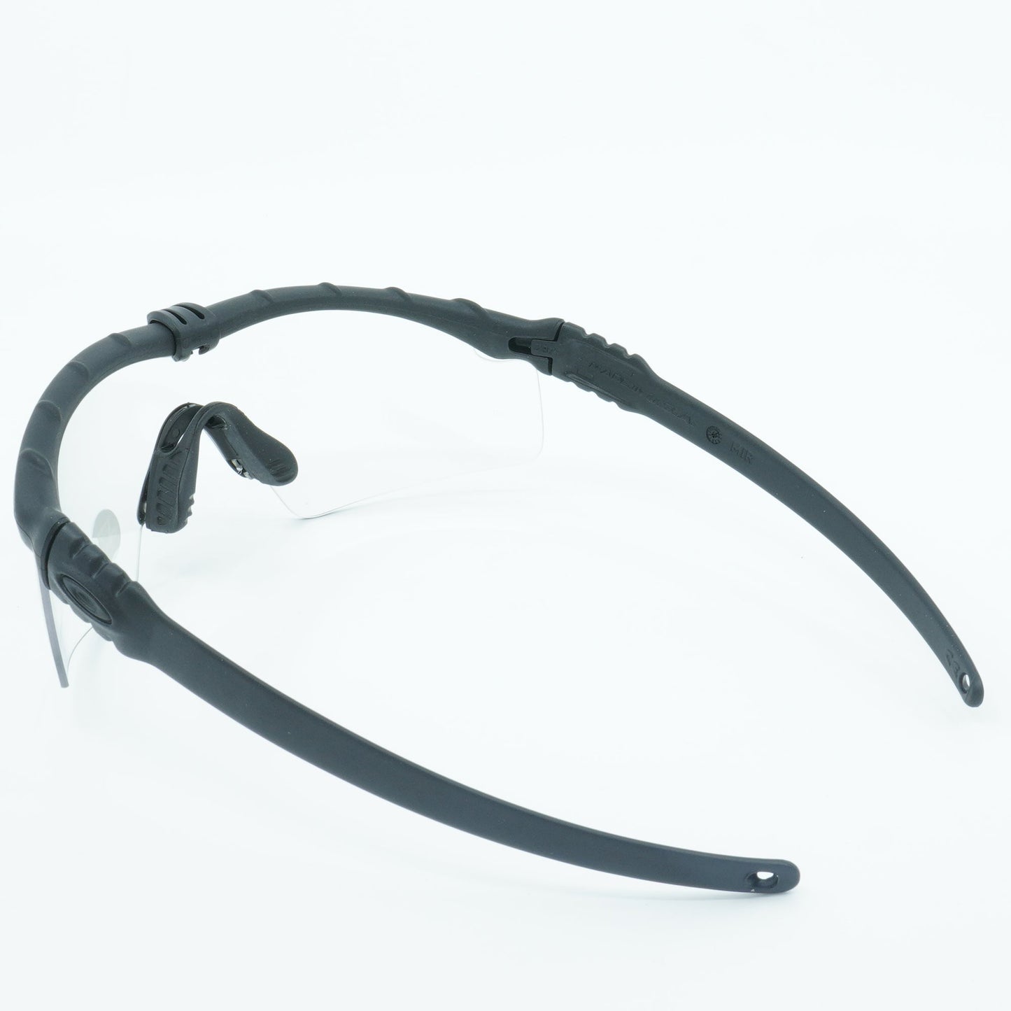 Men's Oakley Si Ballistic M Frame 3.0 Sunglasses