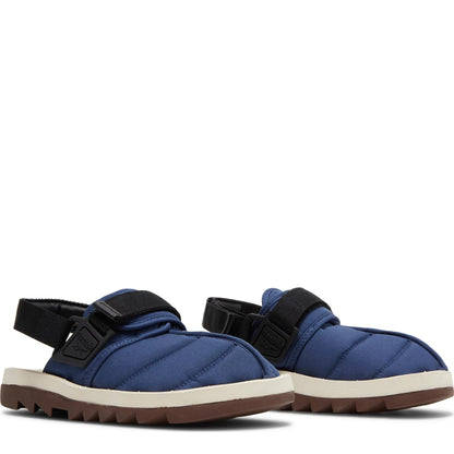 Reebok Men's Beatnik Sneakers