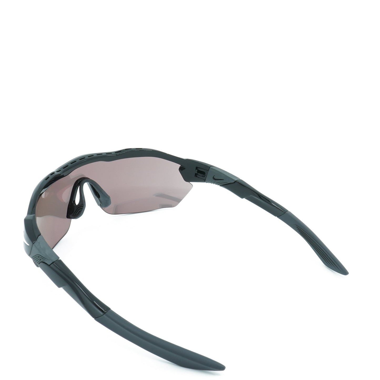 Nike Men's Show X3 Elite L Sunglasses