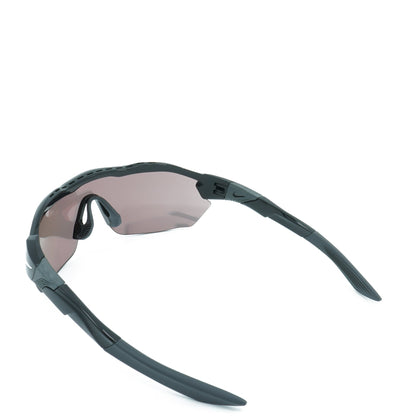 Nike Men's Show X3 Elite L Sunglasses