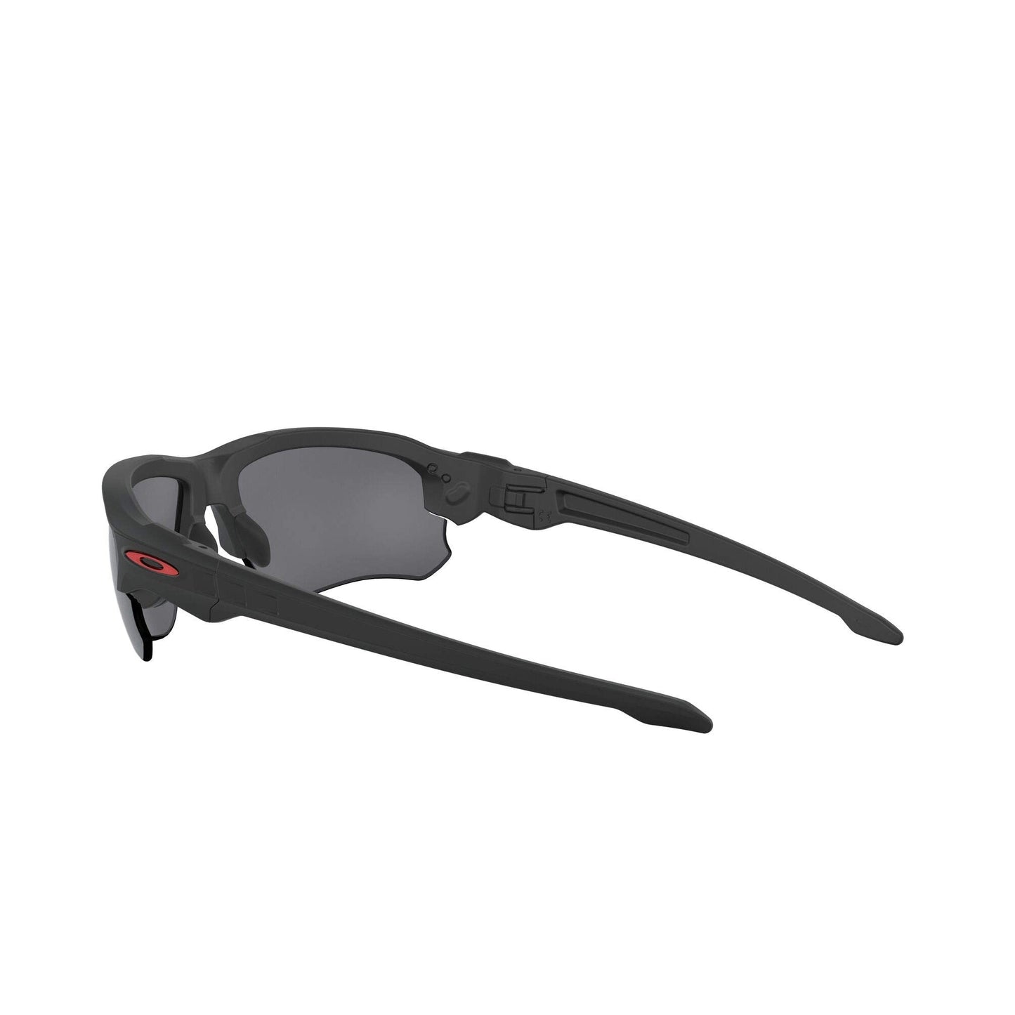 Oakley Men's Si Speed Jacket Polarized Sunglasses