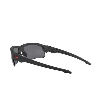 Oakley Men's Si Speed Jacket Polarized Sunglasses