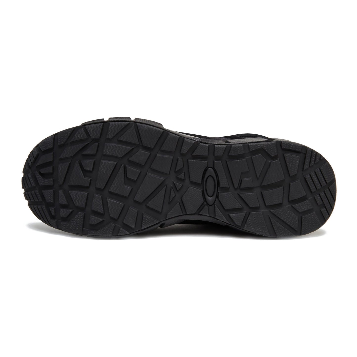 Oakley Men's Coyote Boot Boots