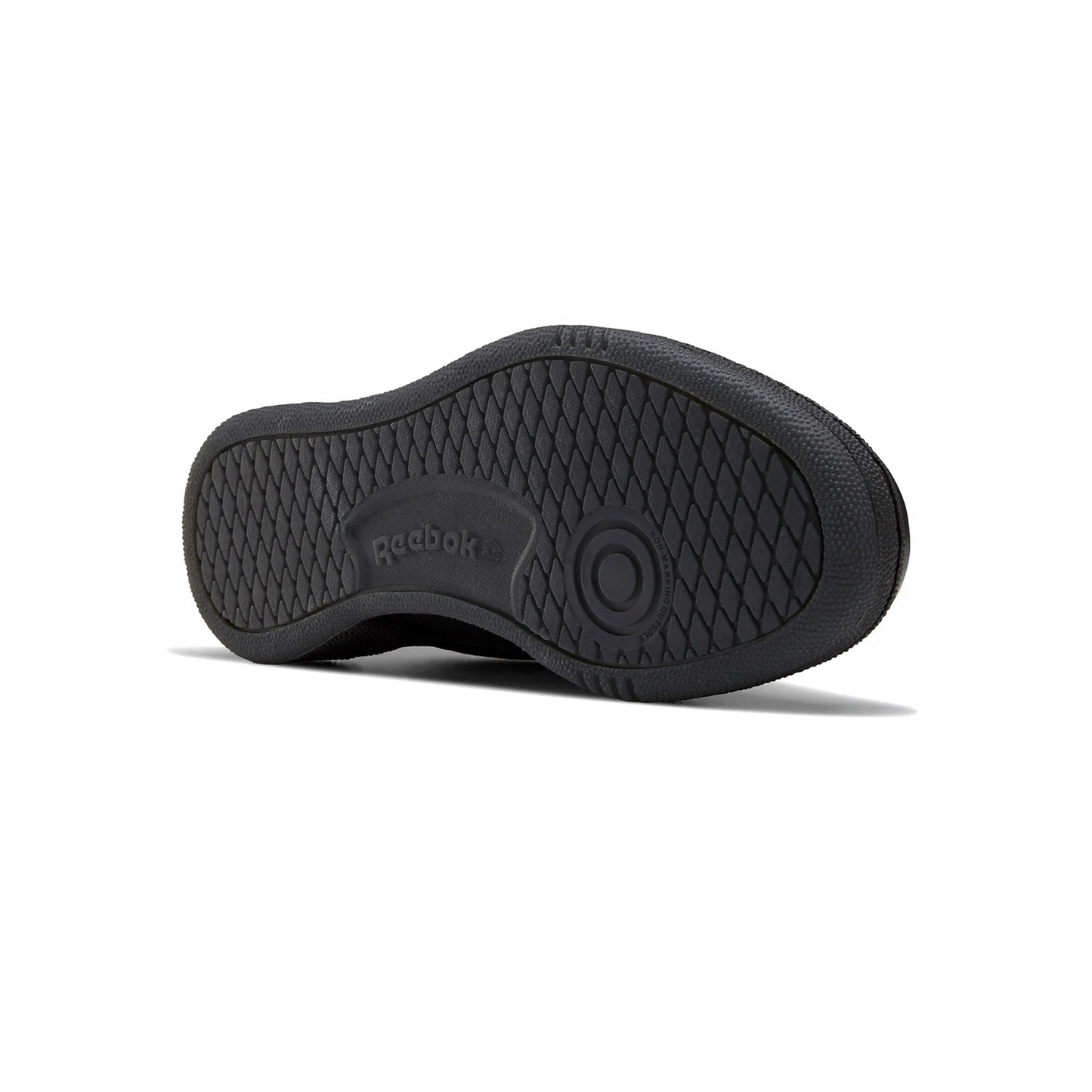 Reebok Men's Club C 85 Sneakers