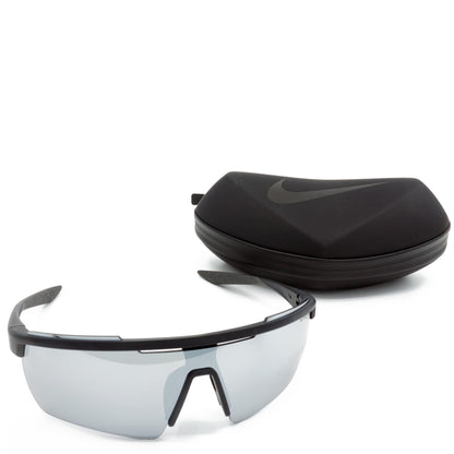 Nike Men's Windshield Elite 20 Sunglasses