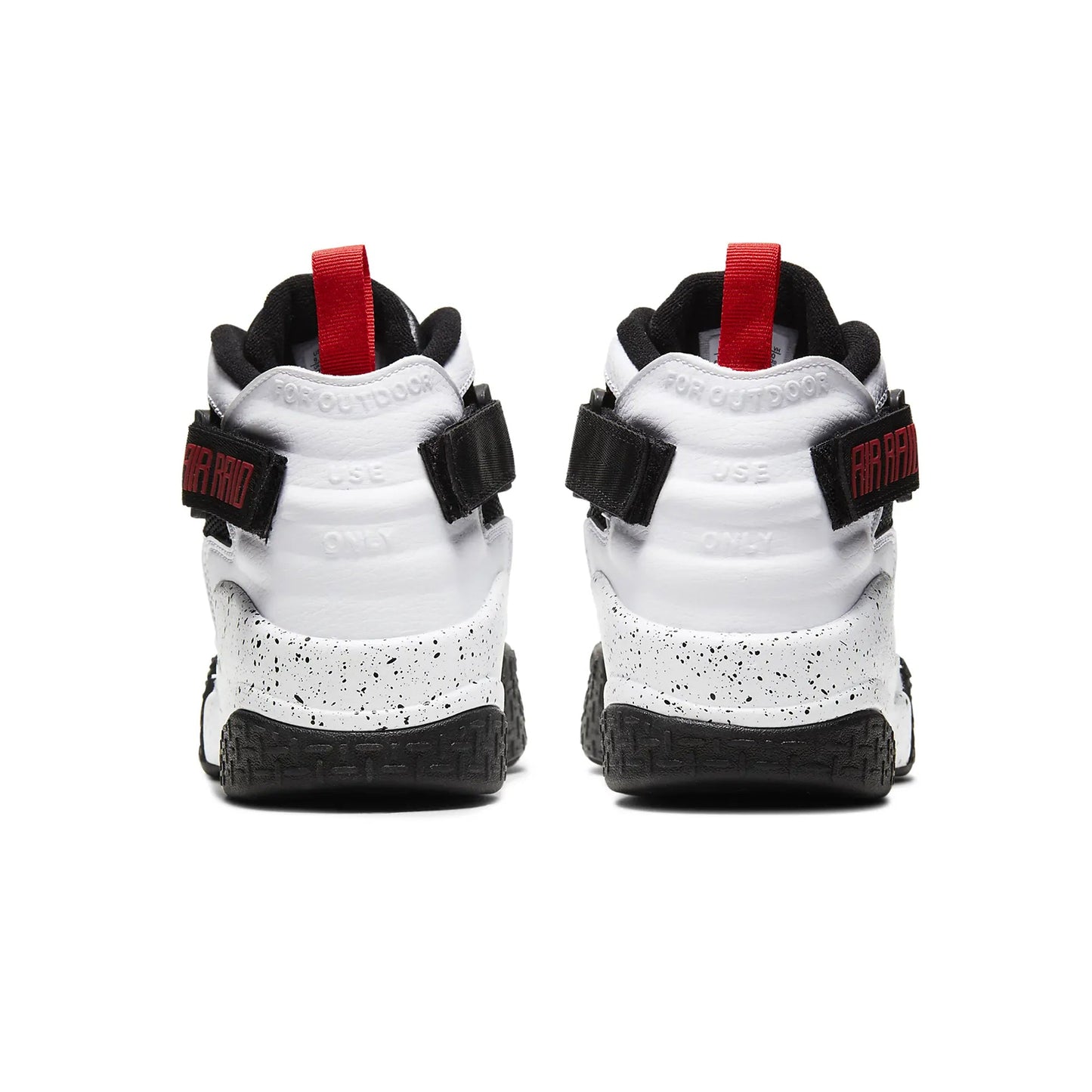 Nike Men's Air Raid Sneakers