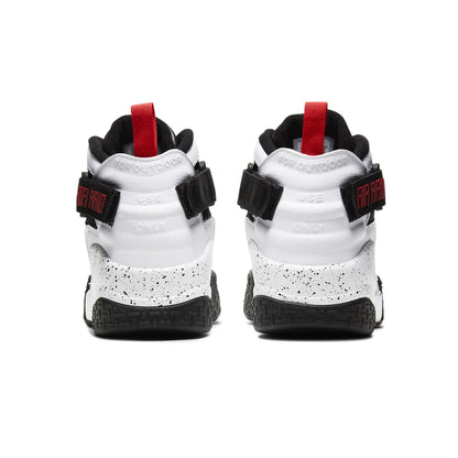 Nike Men's Air Raid Sneakers