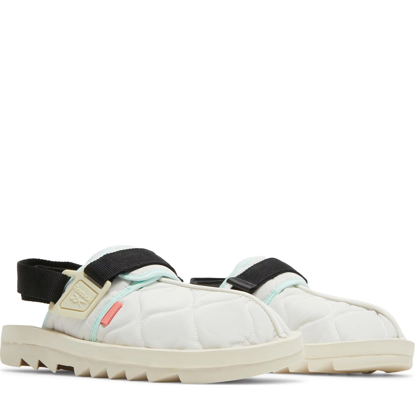 Reebok Men's Beatnik Sneakers