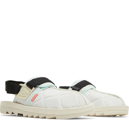 Reebok Men's Beatnik Sneakers