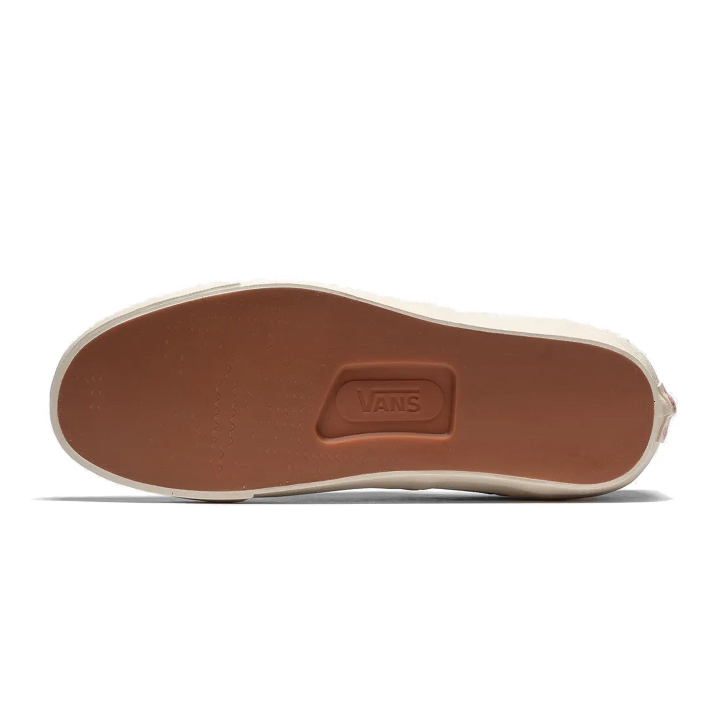 Vans Men's Acer Mesh Ni Sp Sneakers