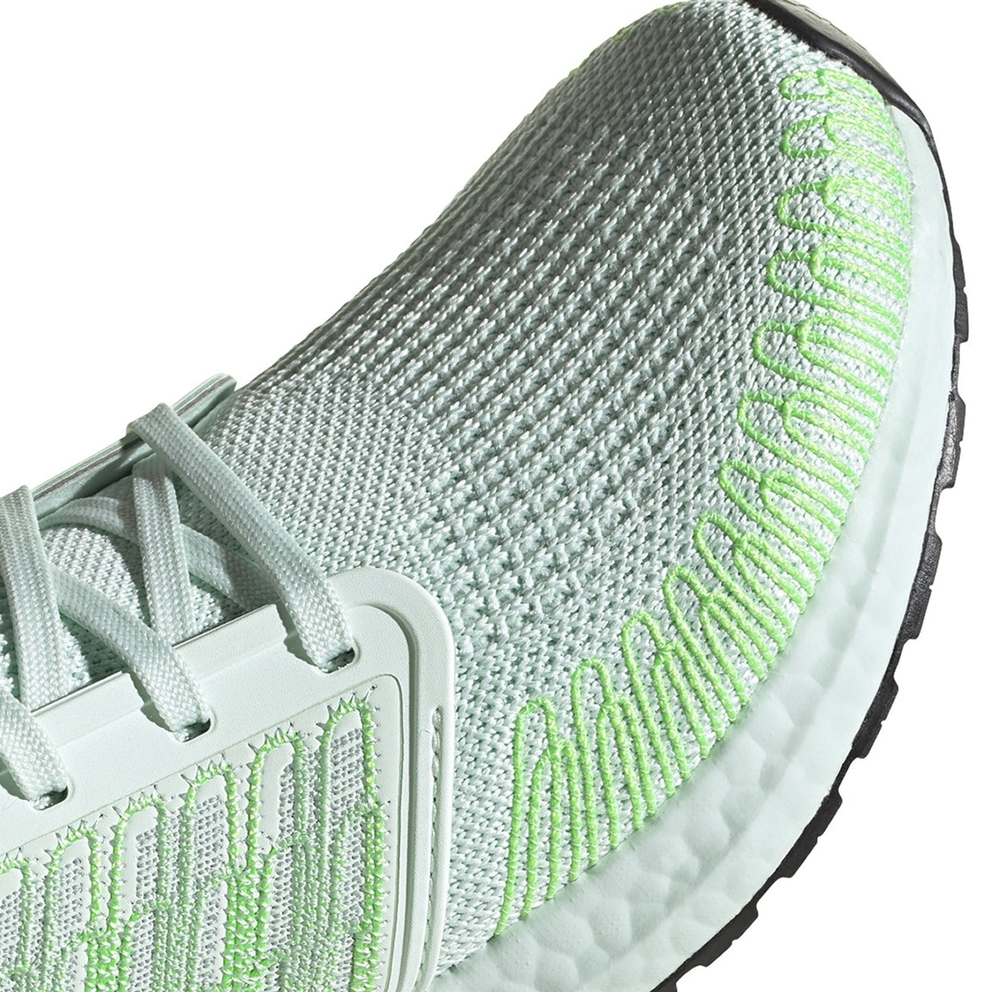 Dash Green / Green Tint / Signal Green-