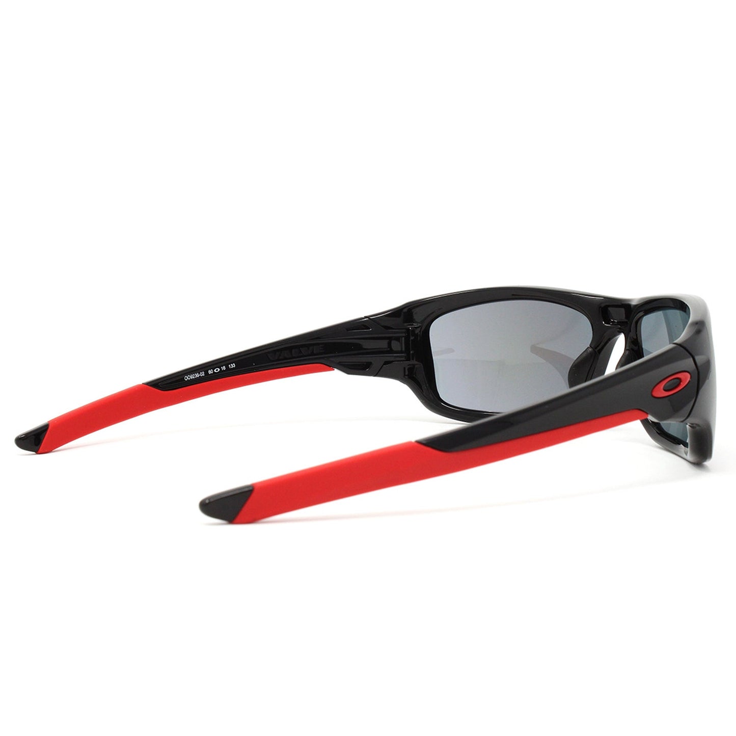 Men's Oakley Valve Sunglasses