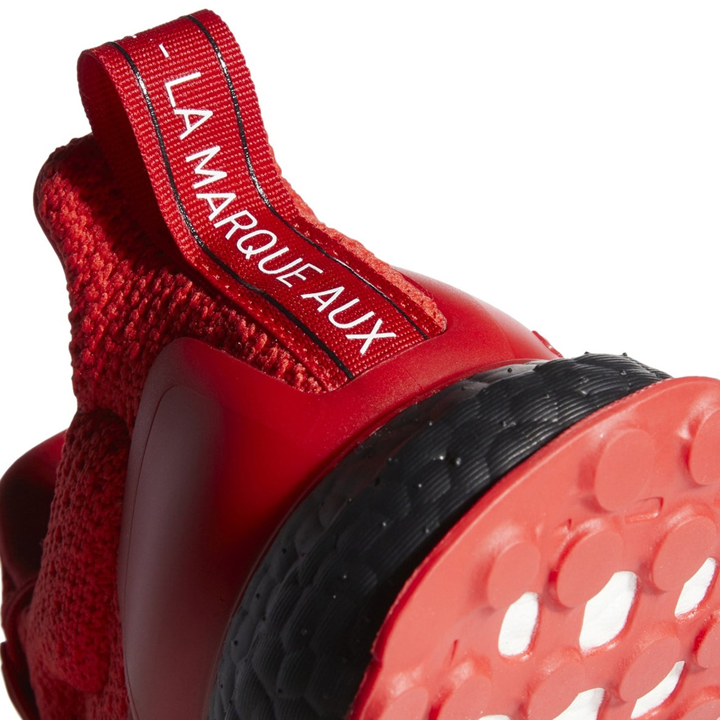 Men's adidas Ultraboost