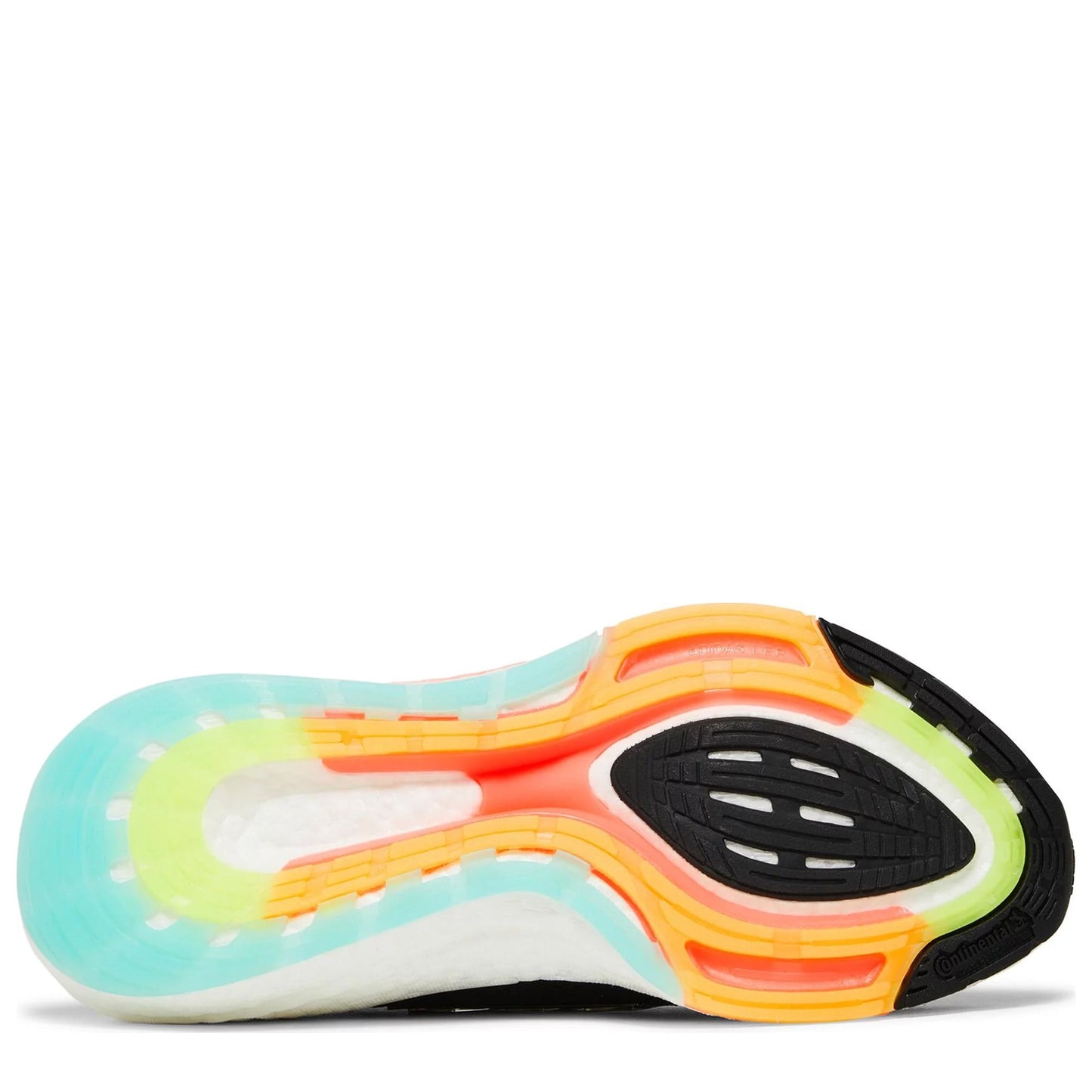 Cblack,Turbo,Minrus-