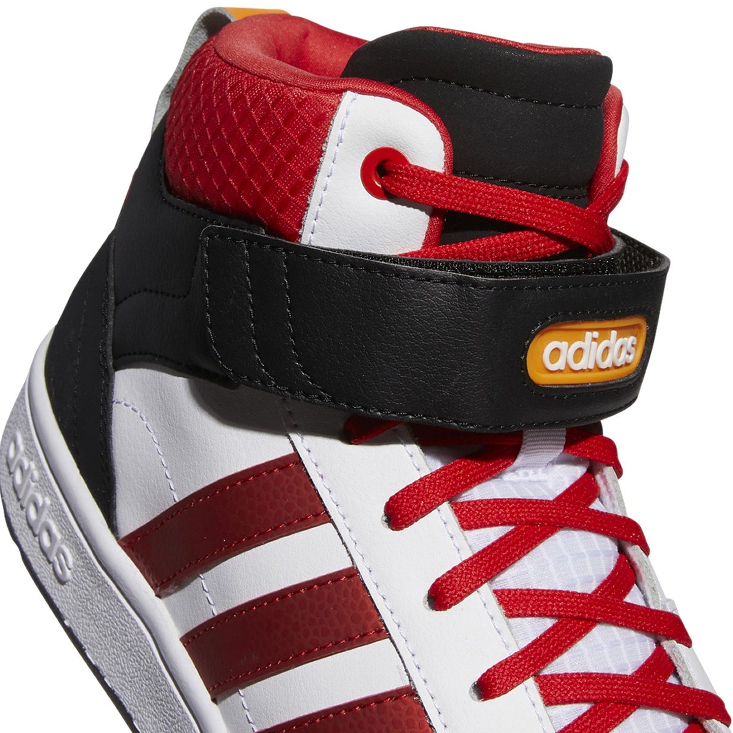 Men's adidas Postmove Mid