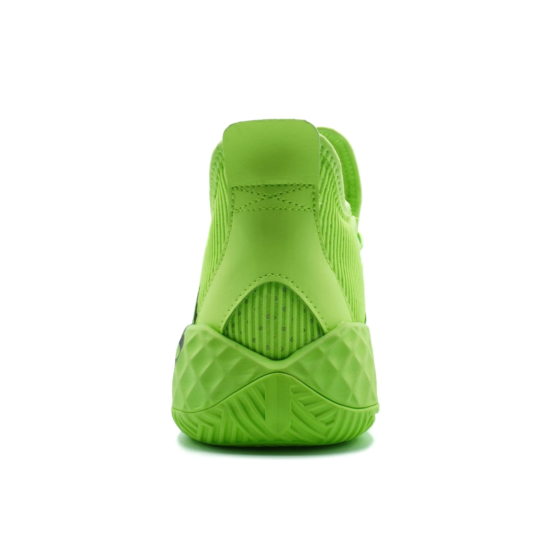 Siggnr,Cblack,Siggnr-