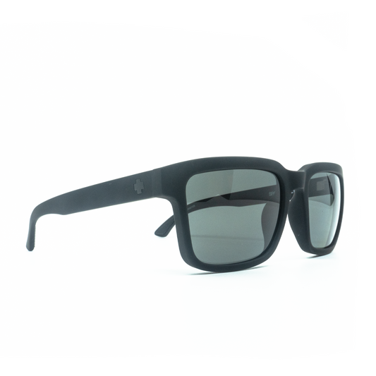 Men's Spy Optic Helm 2 Sosi Standard Issue Polarized Sunglasses