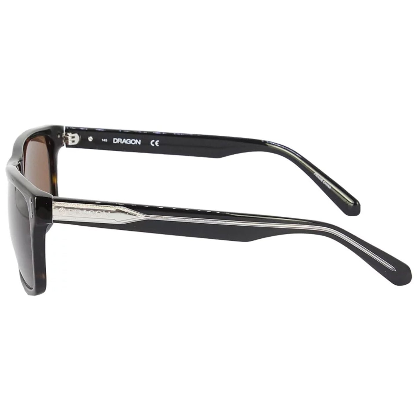 Men's Dragon Alliance Dr515S Blindside Sunglasses