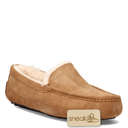 UGG Men's Ascot Slippers