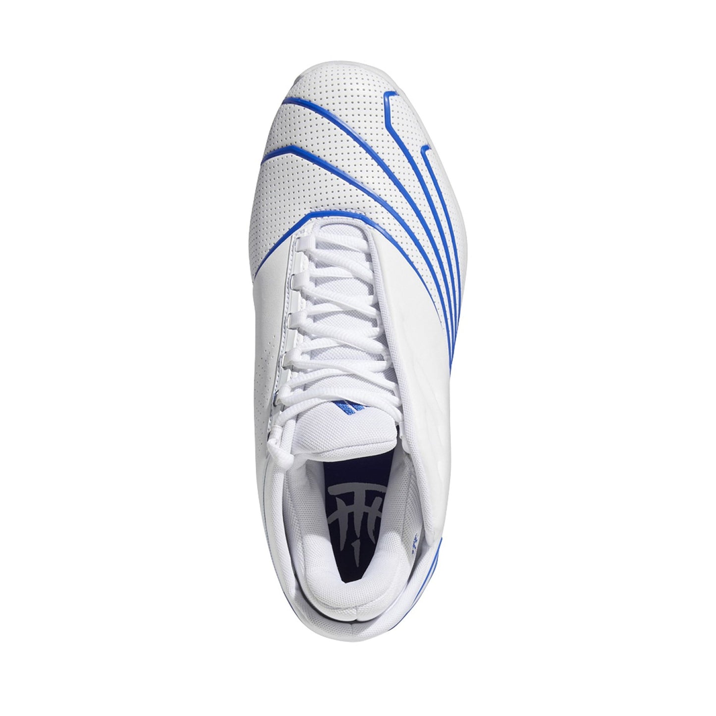 Men's adidas Tmac 2 Restomod