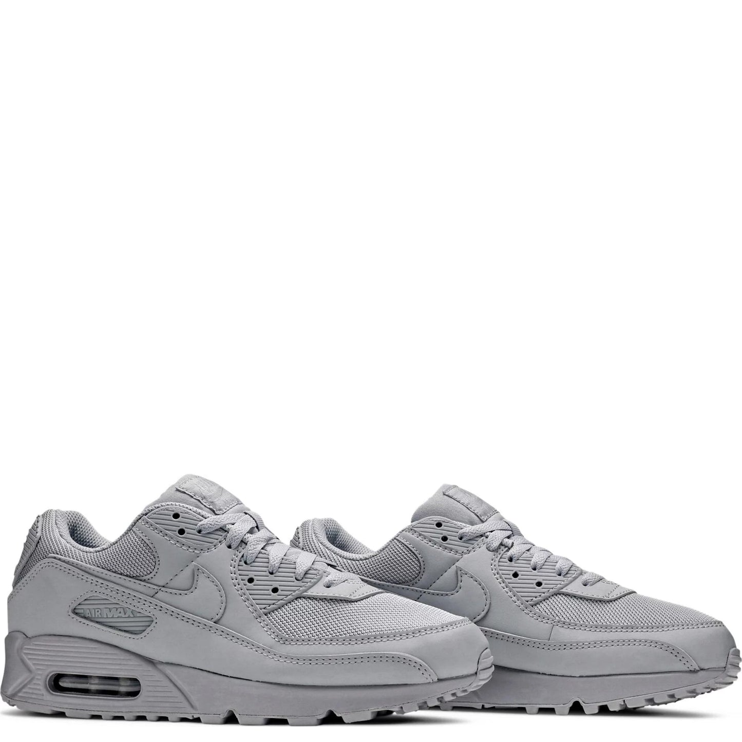 Wolf Grey/Wolf Grey-Wolf Grey-
