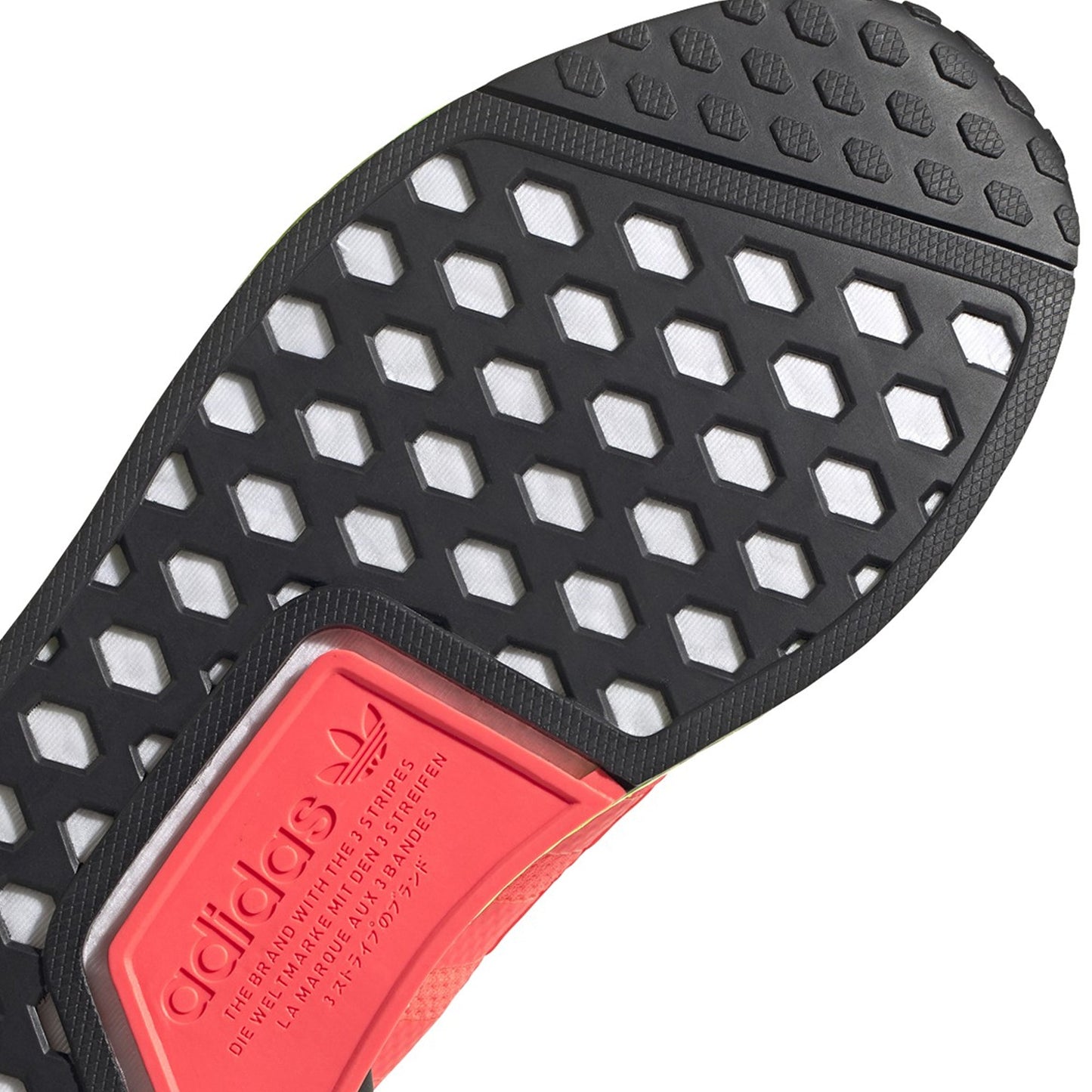 Men's adidas Nmd_R1.V2