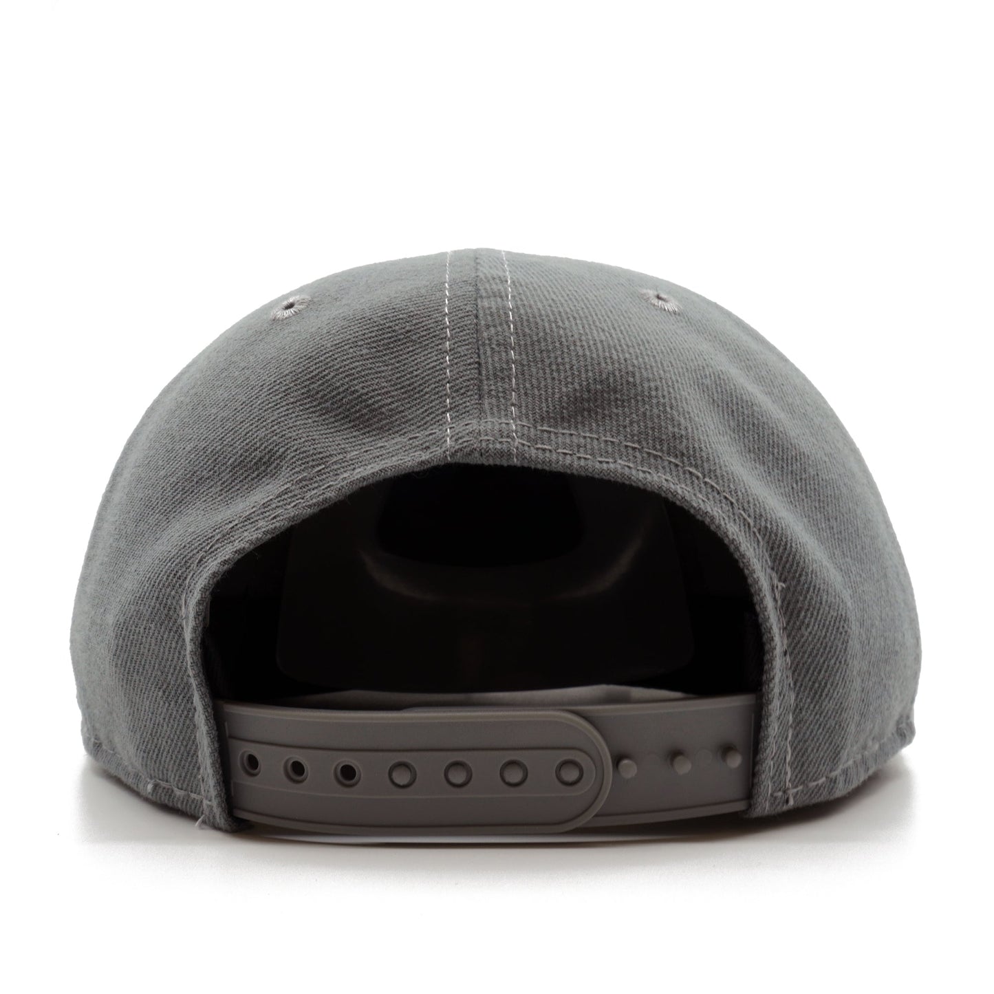 Men's New Era NBA Gsw Warriors Golden Twist Trick 950 Snapback