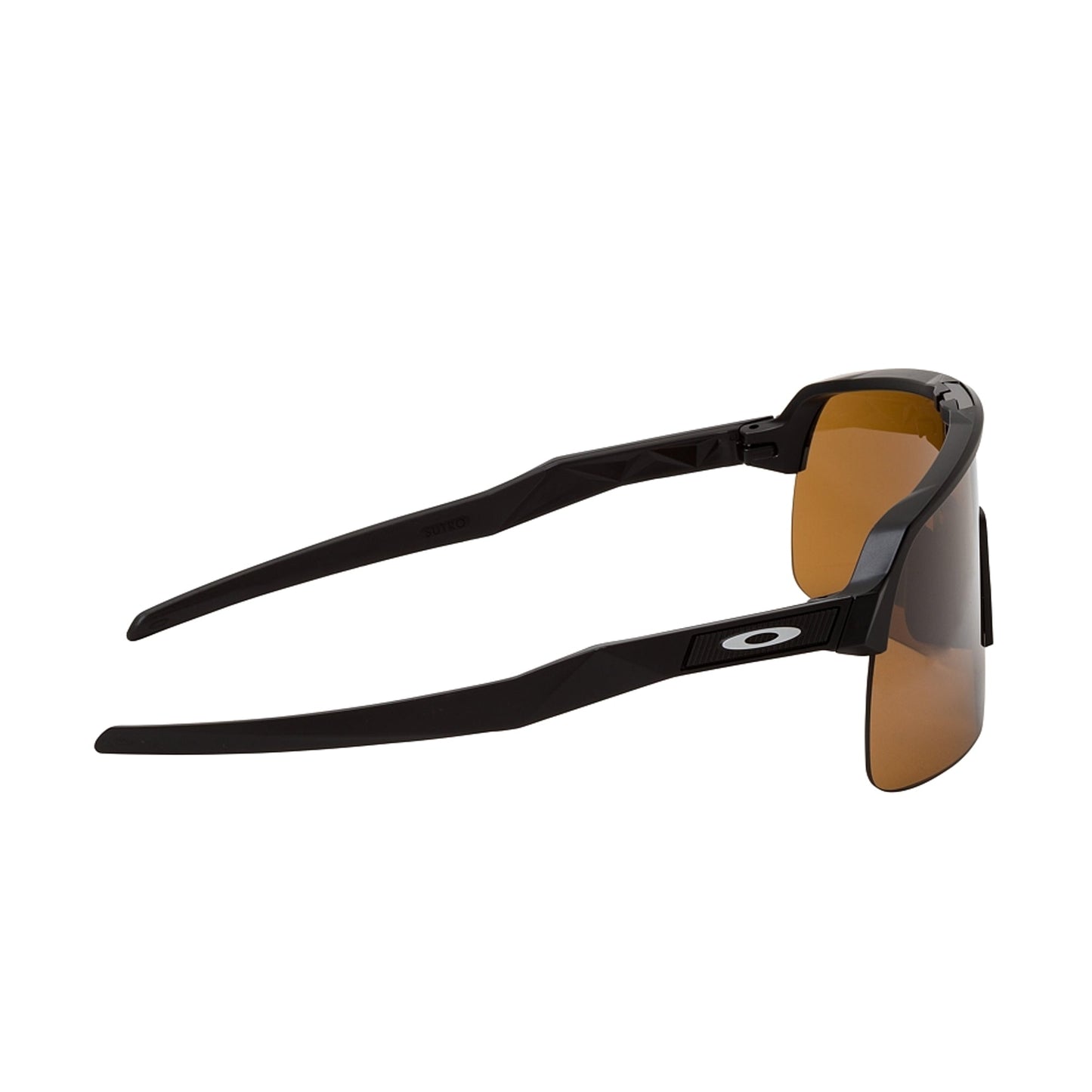 Oakley Men's Sutro Lite Sunglasses