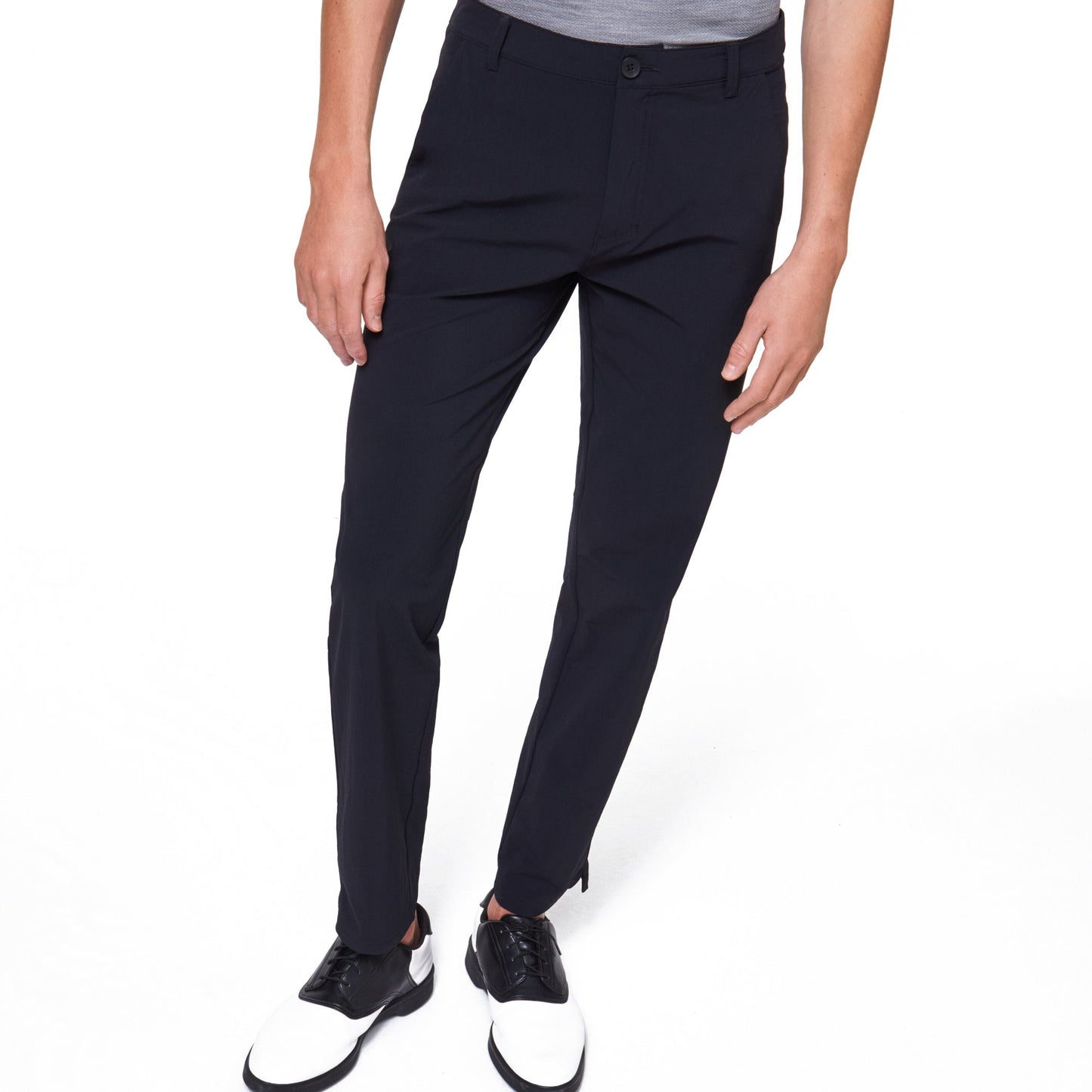 Oakley Men's Take Pro Pant 3.0 Pants