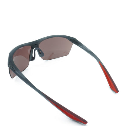 Nike Men's Tailwind E Sunglasses