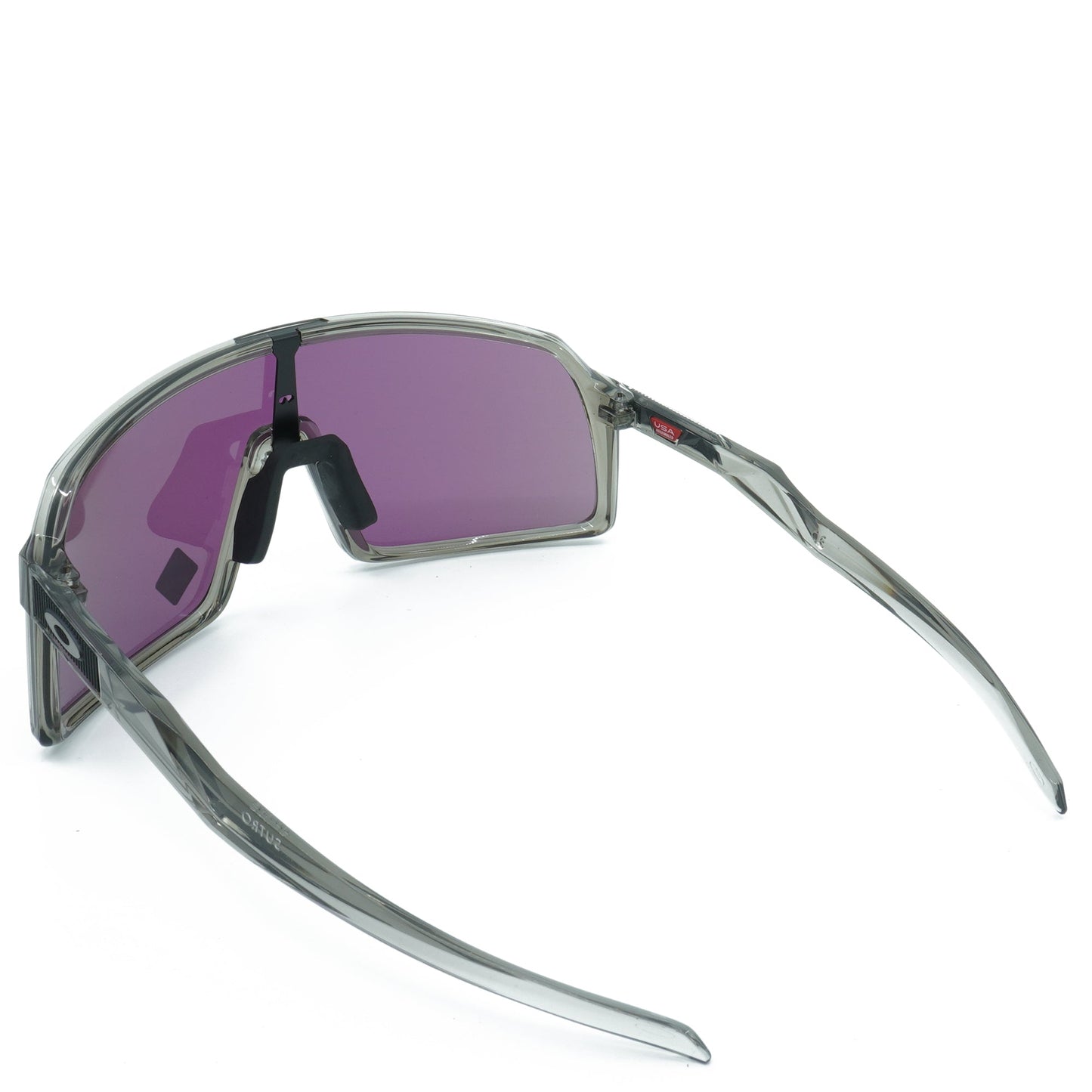 Men's Oakley Sutro Sunglasses