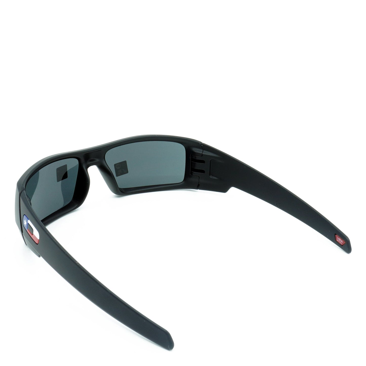 Oakley Men's Gascan Sunglasses