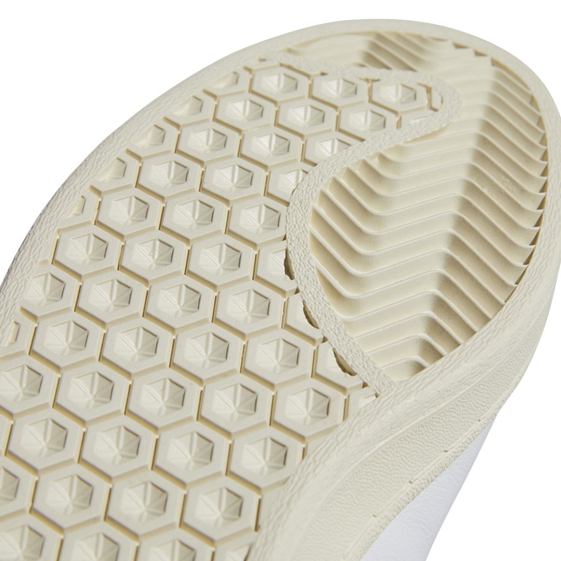 Ftwwht,Ftwwht,Shaoli-