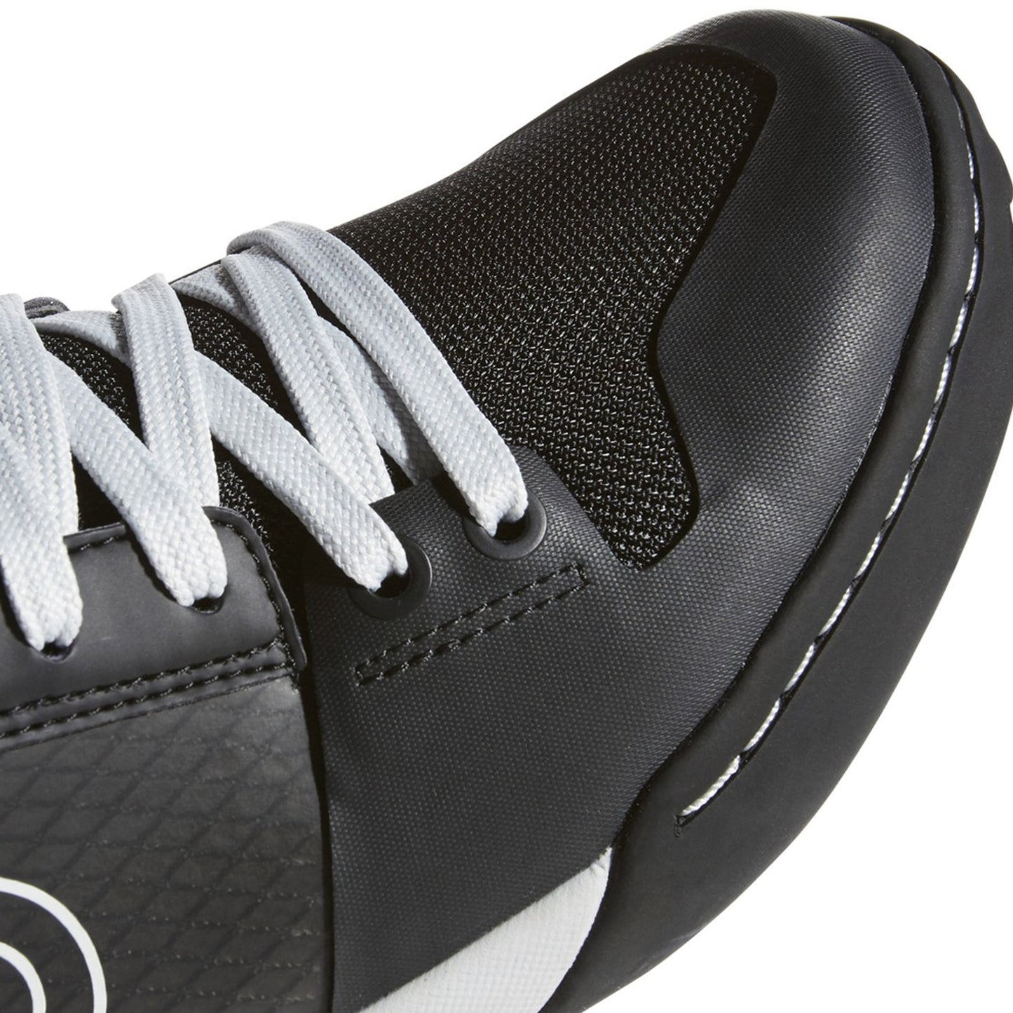 Men's adidas Five Ten 5.10 Freerider Contact